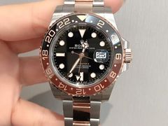 -千安奢侈品回收名表维修名包珠宝护理