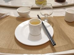 -汇景花园酒家(基立下道店)