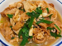 -回家吃饭·地道南昌菜(建德观总店)