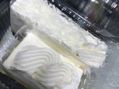 -老大昌(淮海中路店)