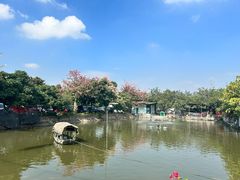 -新合益乡村农庄