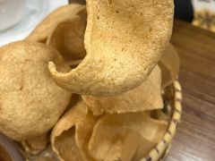 -曼谷食堂·泰国家庭料理