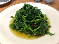 -天府掌柜(九眼桥店)