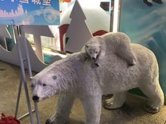 -弘阳·未来世界(弘阳广场店)