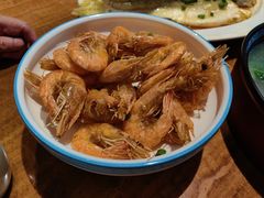 -北海金昌开元名都大酒店·四季轩中餐厅