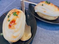 -江南里·新浙菜(苏州大悦城店)
