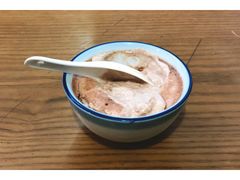 -奶酪魏(牛街总店)
