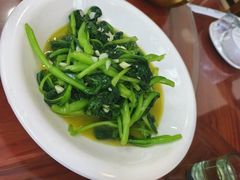 -江湾牛蹄馆