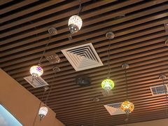 -君邦火锅(新疆大厦店)