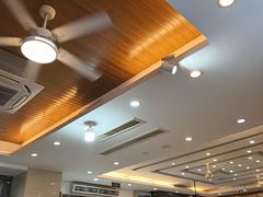 -浔味·山屿湖·正宗淳牌全鱼宴老字号