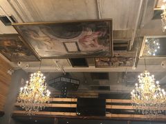 -明日世界密室轰趴·剧本桌游·箭馆团建(国贸店)