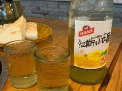 -都江堰石锅鱼