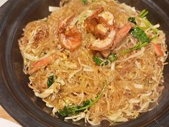 -客汁源味·客家菜(时代城店)