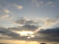 -东极岛景区