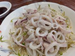 -官塘锋记鱼生·生腌·砂锅粥(牌坊街店)