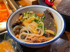 -九鼎轩脆毛肚火锅(邗江万达店)