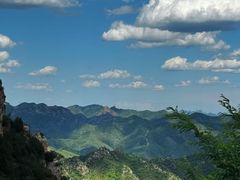 -迪卡侬(西三旗店)