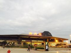 -聚宝螺蛳粉(聚宝店)