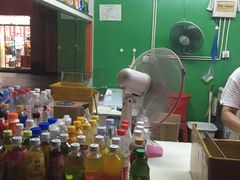 -芙蓉蛋卷(新街店)