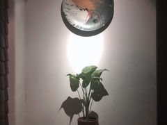 -花迹(富春江东街店)