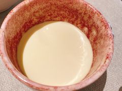 -悦融琥珀·京鲁菜(西单店)