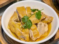 -闽公馆·客家私房菜·商务宴请·包厢(杏林橡树湾店)