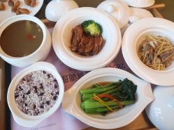 -大美臻喜母婴(南坪店)