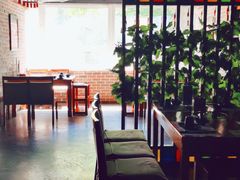 大堂-八宝牛潮汕鲜牛肉火锅(净月店)