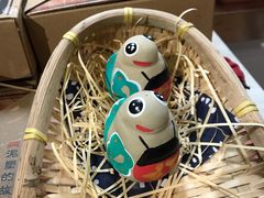 -天坛文创店