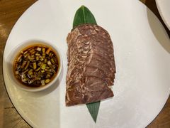 -二分八云雁阁(长治路店)