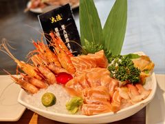 -大渔之观(安贞店)