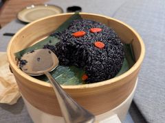 -九福楼大酒店