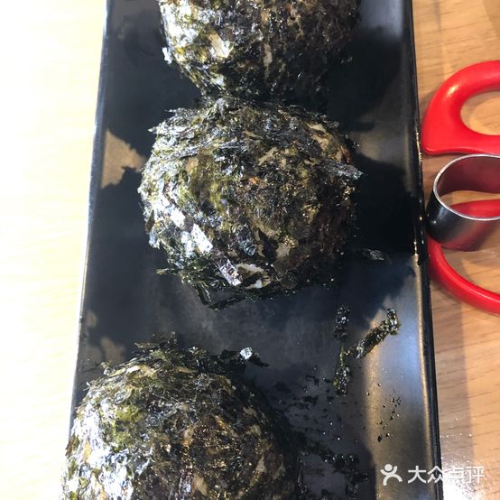 名家正原韩式烤肉