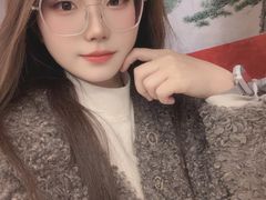 -李火辣老火锅(长寿路店)