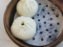-古南都·清真绿柳居菜馆(太平南路店)