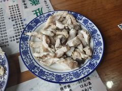 -东兴顺爆肚张