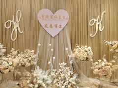 -香港富临皇宫(五月花商业广场店)