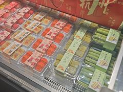 -杭州萧山国际机场