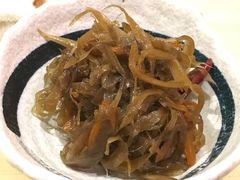 -有喜屋·深夜食堂(北京西路店)