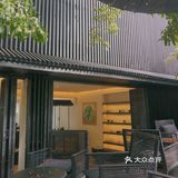 杭州探店｜我去了满觉陇上最香的咖啡店了✨
