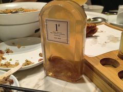 -汤城小厨•粤菜•靓汤(西直门凯德MALL店)