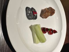 -江礼·钱塘鱼鲜·精致萧山菜