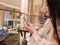 -羿庭(外滩华尔道夫酒店)