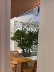 -AGE LOCK 锁龄美肌