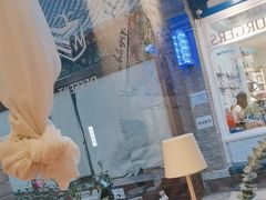 -闲·胡同 Barblu Hutong(雍和宫五道营店)