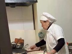 -阿婆油墩子(五里桥路188弄小区店)