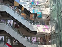 -浙北大厦购物中心(安吉店)