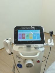 -深圳米兰柏羽医疗美容医院