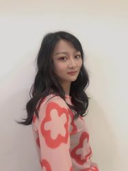 -YESIDO椰岛造型