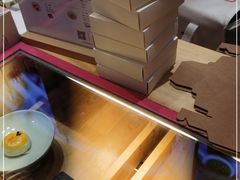 -阮大兴糕团(滨江宝龙店)